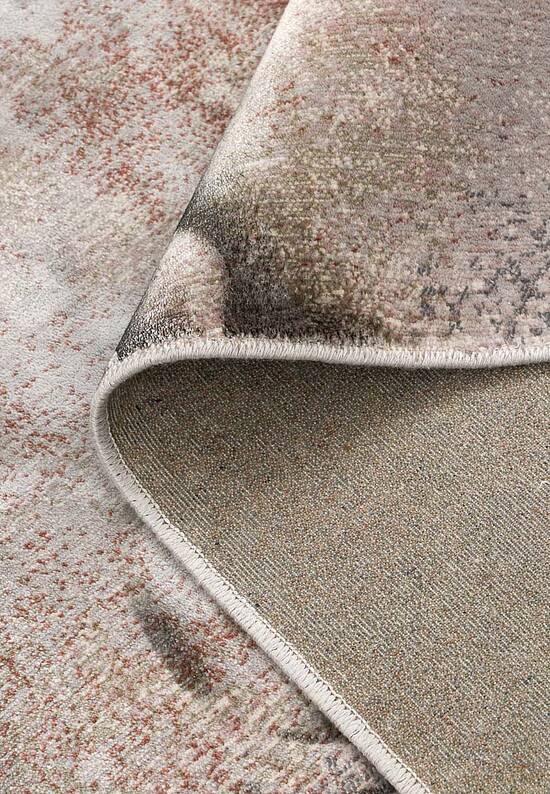 Расписной ковер VD2317-V206-1