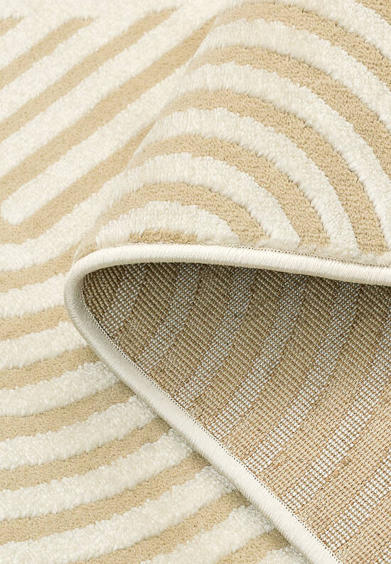 Молдавский современный ковер 8869-44461