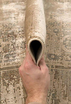 фактура ковра Mona Lisa ML 01