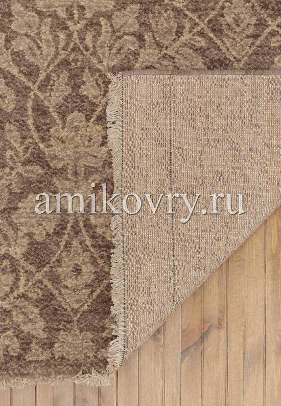 Шерстяной бельгийский ковер OB1508-O46 discount