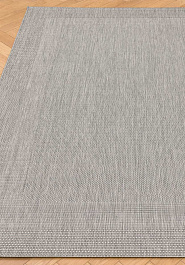 циновка в перспективе Bianco SR5133-S60