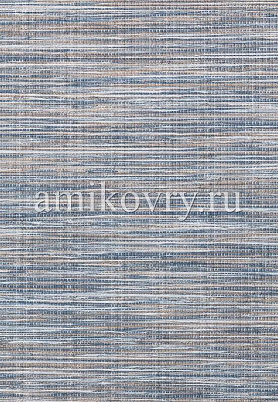 Ковер-циновка для дома и улицы 2144-H203