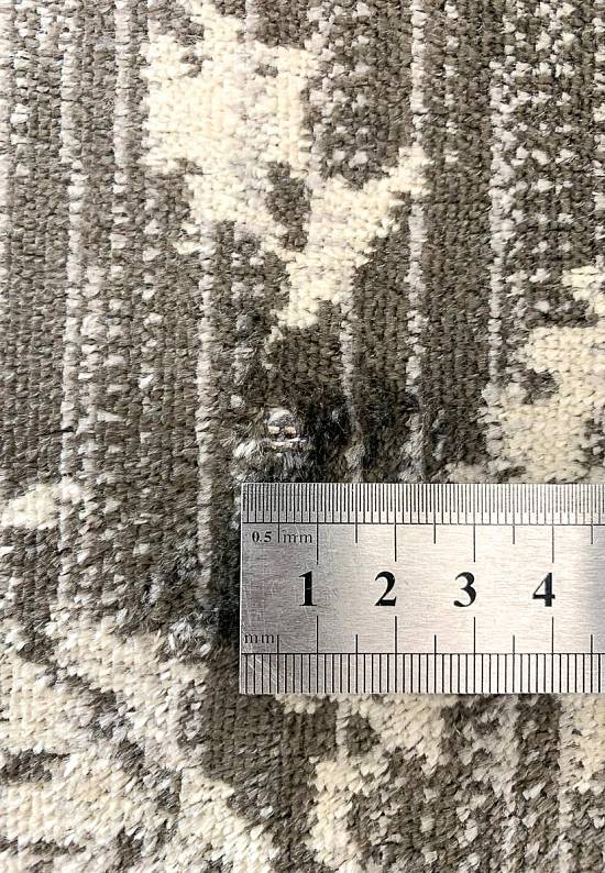 Бельгийский ковер из вискозы VB3092-V273 discount