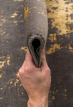 фактура ковра Old Persian Palace 18423