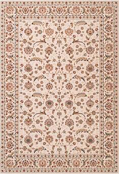 дизайн ковра Prestige 8590-51033