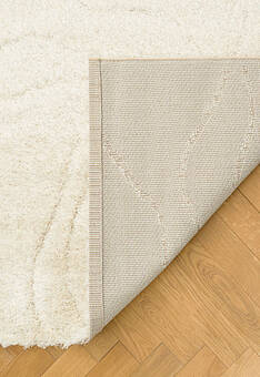 основа ковра Selene OS6065-O11