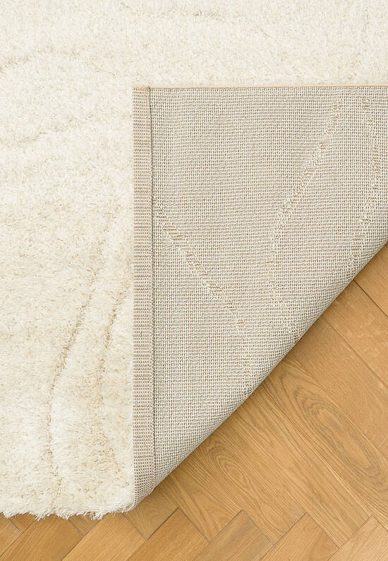 Пушистый ковер OS6065-O11