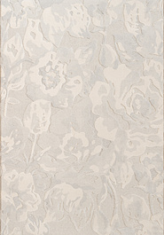 дизайн ковра Flow Wool OF4393-O132