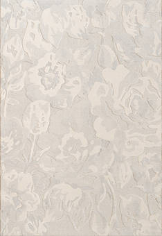 Ковер Flow Wool OF4393-O132
