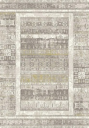 дизайн ковра Timeless Milat MT6108-M96