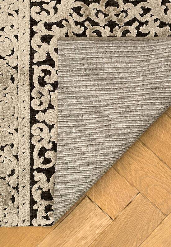 Бельгийская дорожка на отрез RV333-R125