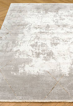 ковер в перспективе по ворсу Aveline SA6220