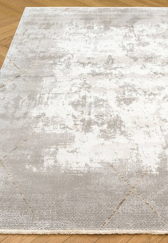 Турецкий ковер SA6220