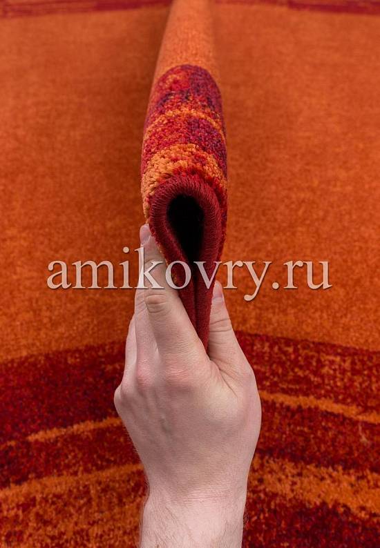 Современный ковер из Бельгии RS1200-R360