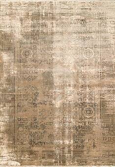 дизайн ковра Mona Lisa ML 01