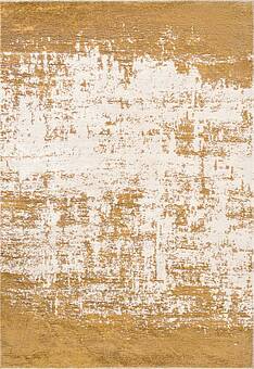 дизайн лицевой стороны безворсового ковра Couture Duo SC6180