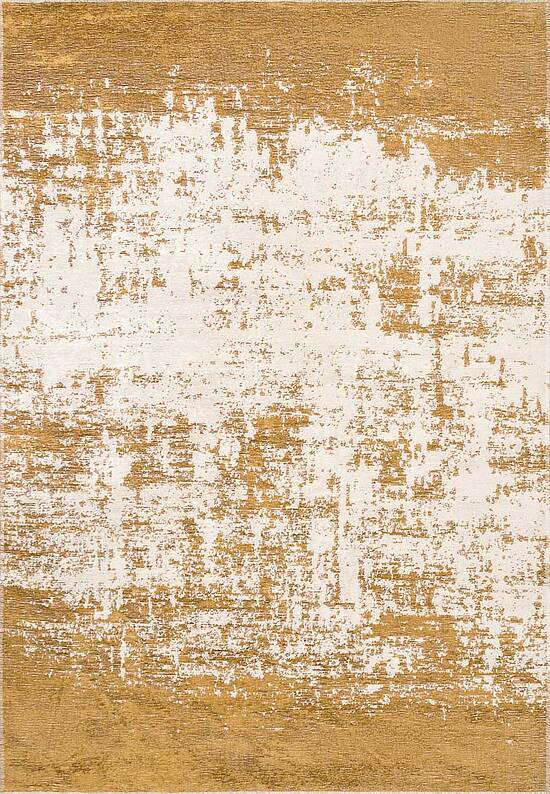 Двусторонний безворсовый ковер SC6180