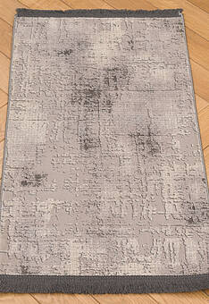 ковер в перспективе против ворса Eternal SE5310