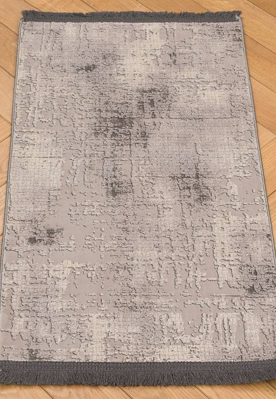 Классический ковер из акрила SE5310