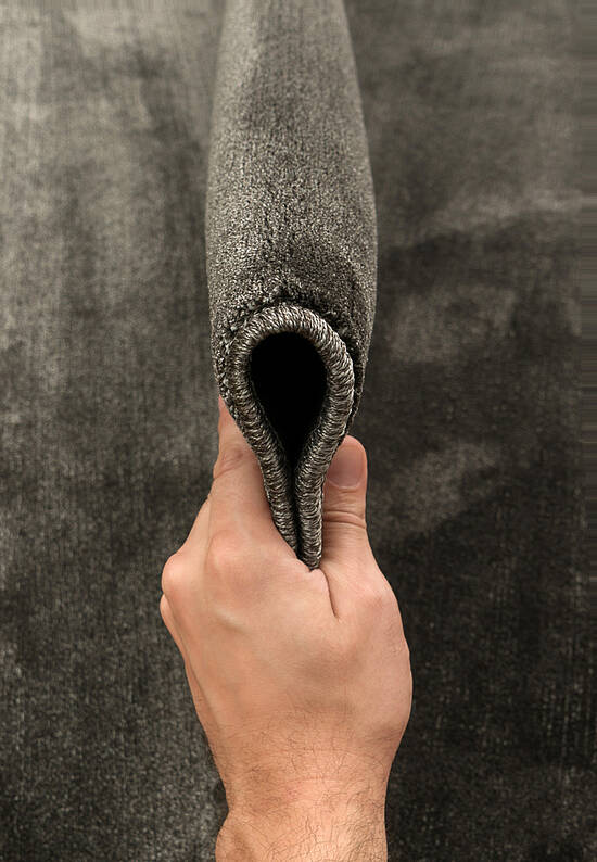 Мягкий ковер из Бельгии VR5309-V383