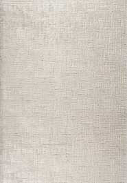 дизайн ковра Nairobi RN6019-R63