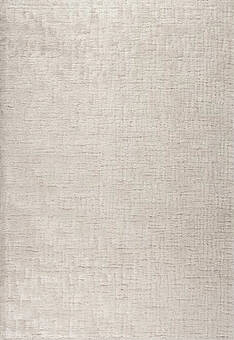 дизайн ковра Nairobi RN6019-R63