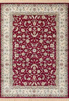 дизайн ковра Grazia RG234-R64