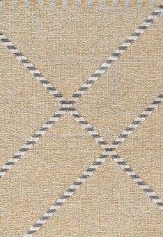 фрагмент ковра Stella VS2340-V174