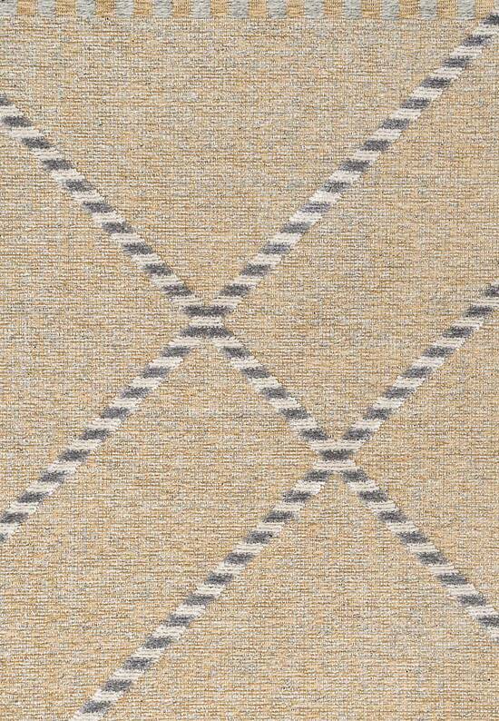 Бельгийский ковер из вискозы VS2340-V174