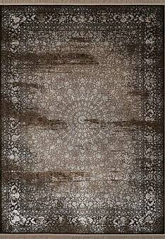 дизайн ковра Iris UI3960