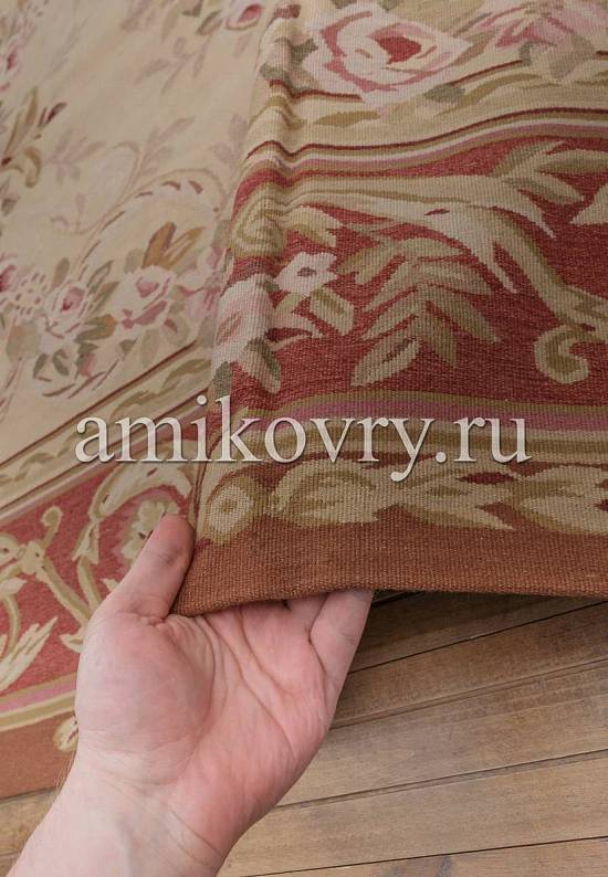 Гобелен ручной работы F032-019