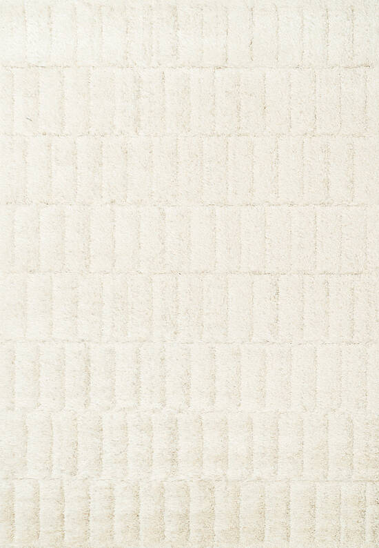 Пушистый ковер OS6064-O11