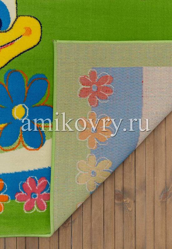 Ковер Vernisaj Kids 4261-44944