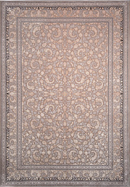 дизайн ковра Clivia UC3938