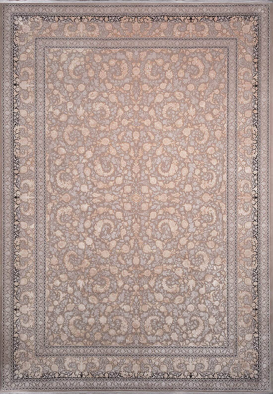 Классический ковер из Ирана UC3938