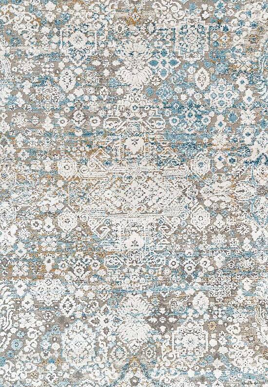 Высокоплотный турецкий ковер MT2756-M04