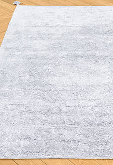 Ковер Cotton Boon CBN Plain Grey