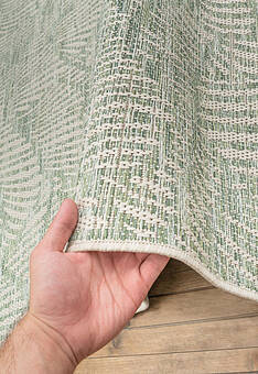 фактура циновки Breeze Mc3 A050-2T18