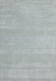 дизайн ковра Ligne Pure Ray 251.001-400