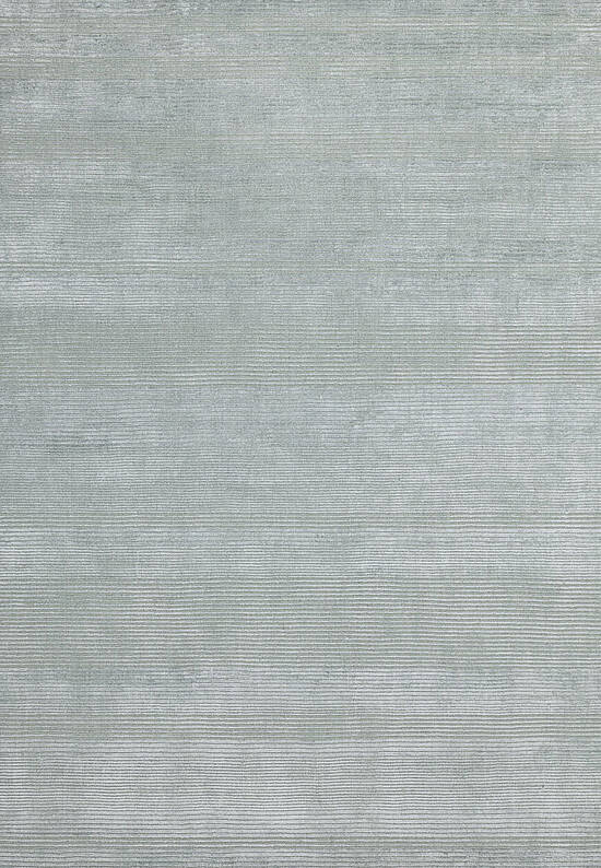 Дизайнерский ковер Ray 251.001-400