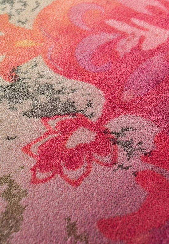 Дизайнерский ковер Holograph-16700