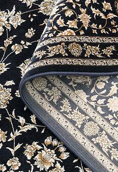 фактура ковра Clivia BC5106