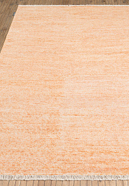 ковер в перспективе Ligne Pure Grain 218.001-000