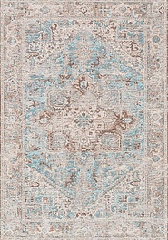 дизайн ковра Dynasty LD3298-L452