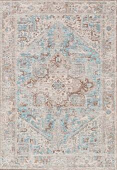 дизайн ковра Dynasty LD3298-L452