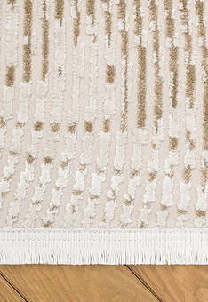 фрагмент ковра Rivoli SR6198