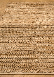 циновка в перспективе Choti Choti Mix Natural