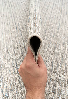 фактура циновки Breeze Mc3 9592-2T13