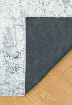 основа ковра Bambu TD1017-00