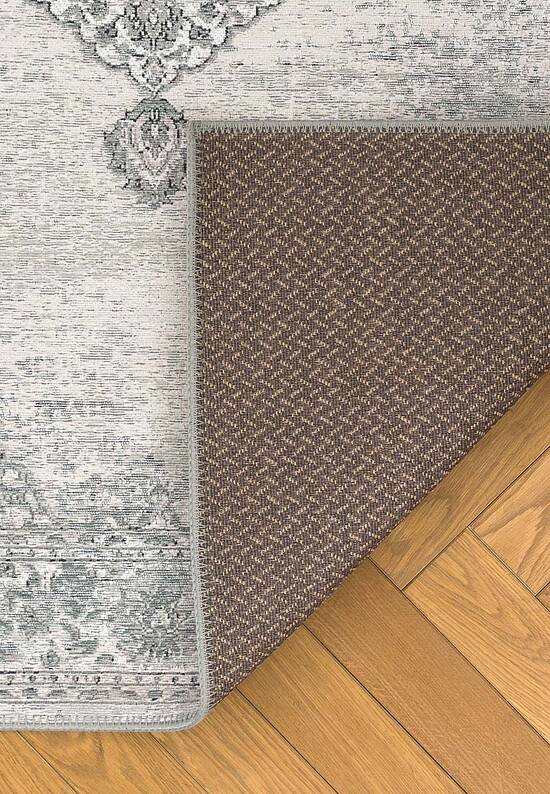 Бельгийский безворсовый ковер OI2175-O01